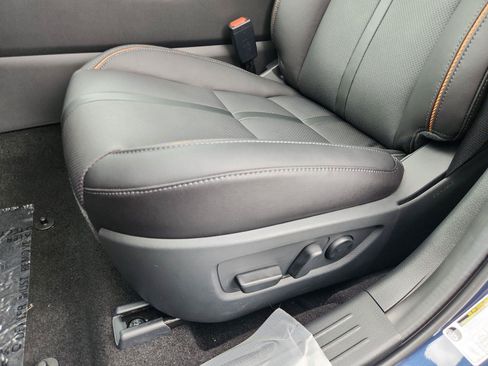 New 2026 MAZDA CX-50 AWD 2.5 S w/ Weather Package image 25