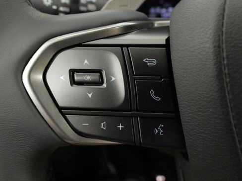 Used 2024 Lexus RX 350 Premium w/ Cold Area Package AWD/4WD image 43