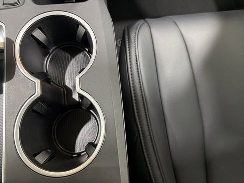 Certified 2023 Acura MDX 3.5L image 45