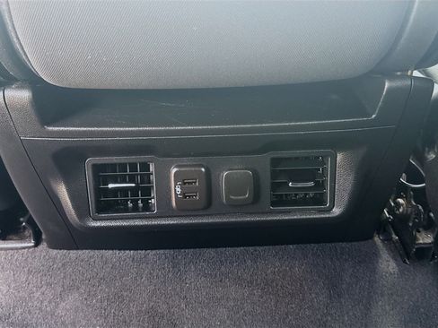 Used 2021 Chevrolet Silverado 1500 RST RWD image 22