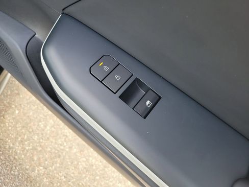 New 2026 Kia K4 GT-Line FWD image 11