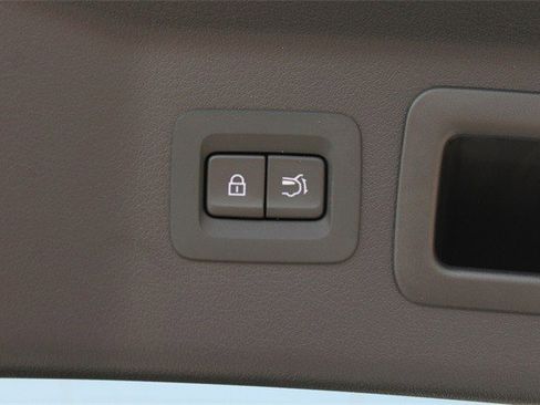 Used 2025 MAZDA CX-70 3.3 Turbo w/ Premium Plus Pkg image 7