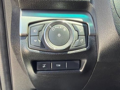 Used 2018 Ford Explorer XLT w/ Equipment Group 201A AWD/4WD image 28