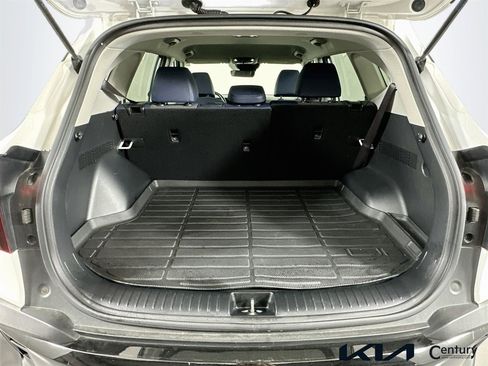 Used 2025 Kia Seltos S image 24