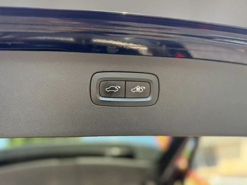 Used 2019 Volvo XC90 T6 Inscription w/ Luxury Package AWD/4WD image 40
