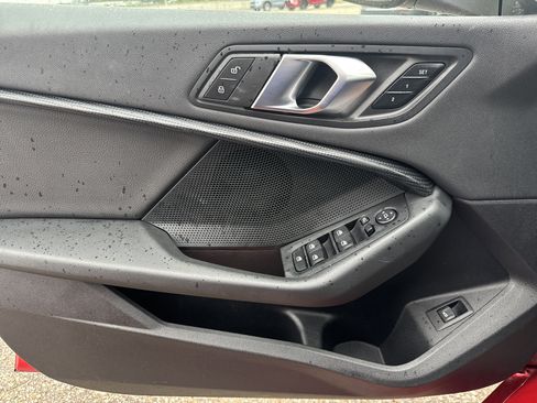 Used 2024 BMW 228i Gran Coupe FWD image 9
