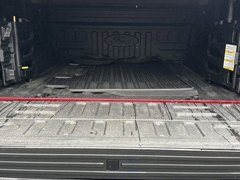 Used 2019 Ford F150 Limited image 30