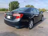 Used 2014 Toyota Camry LE image 3