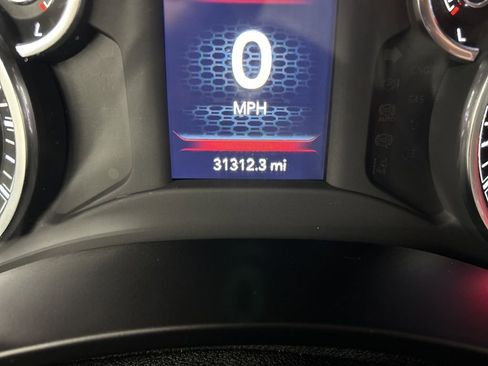 Used 2024 RAM 2500 Big Horn image 15