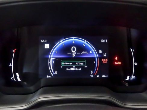 New 2026 Toyota Corolla LE image 15