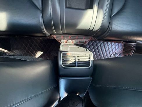 Used 2015 Audi RS 5 Coupe w/ Black Optic Plus Package image 22