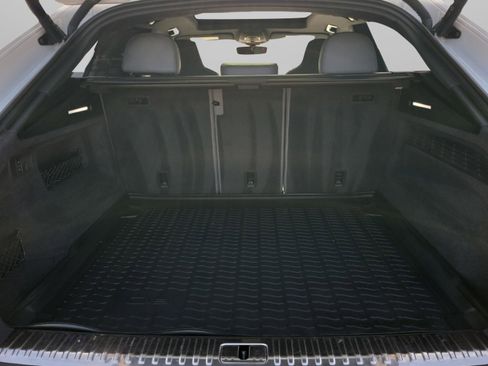 Used 2022 Audi SQ8 Prestige w/ Prestige Package image 54