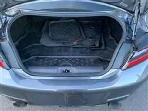 Used 2022 Subaru BRZ Limited image 37