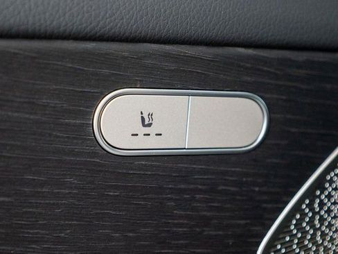 New 2026 Mercedes-Benz GLE 350 GLE 350 image 30