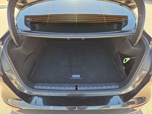 Used 2022 BMW 228i xDrive Gran Coupe AWD/4WD image 12