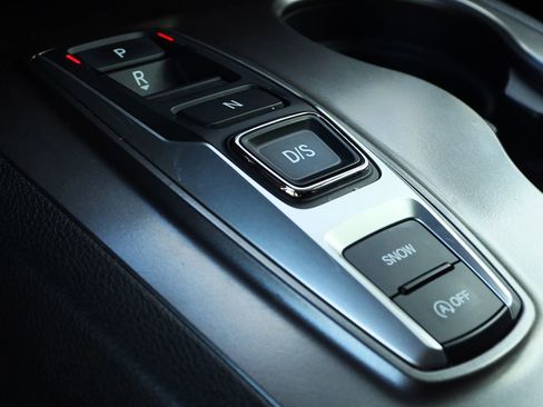 Used 2022 Honda Pilot EX-L image 55