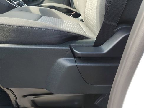 New 2025 Ford Transit 350 XL image 14