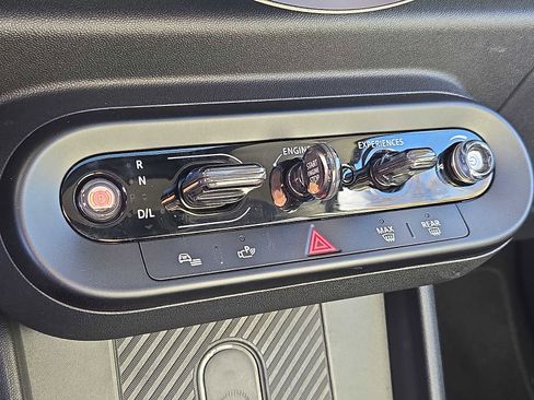 Used 2025 MINI Cooper S image 16