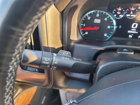 Used 2018 GMC Sierra 1500 Denali w/ Denali Ultimate Package AWD/4WD image 23