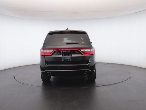 Used 2019 Dodge Durango GT image 25