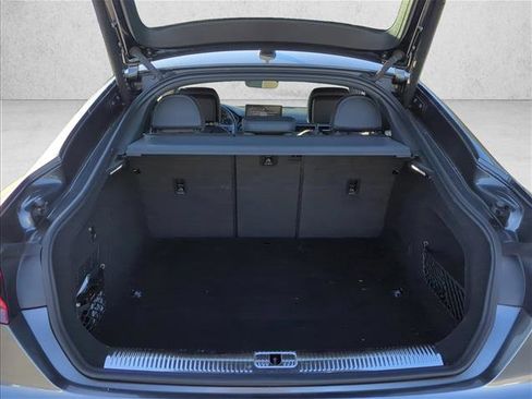 Used 2023 Audi A5 2.0T Premium w/ Convenience Package image 6