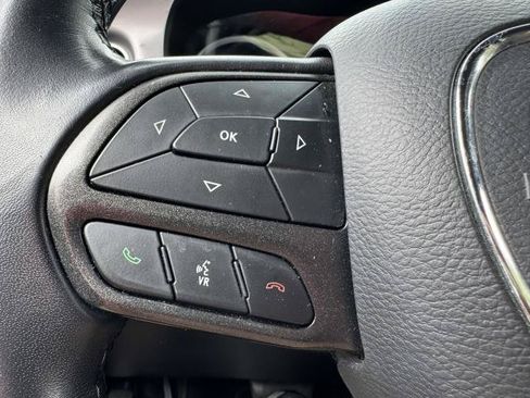 Used 2023 Dodge Charger SXT RWD image 15