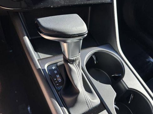 New 2026 Hyundai Sonata SE image 49