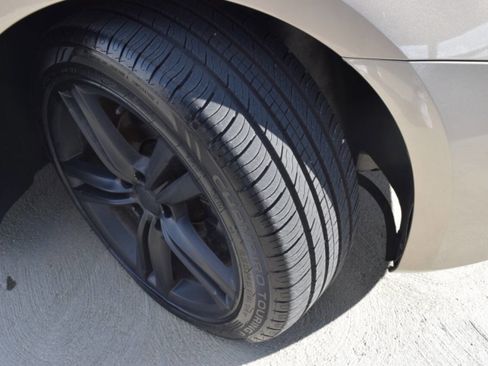 Used 2015 Volkswagen Passat TDI SE image 6