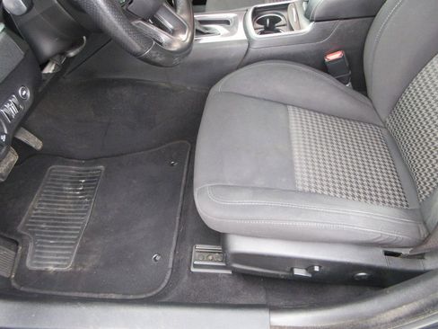 Used 2019 Dodge Charger GT image 19