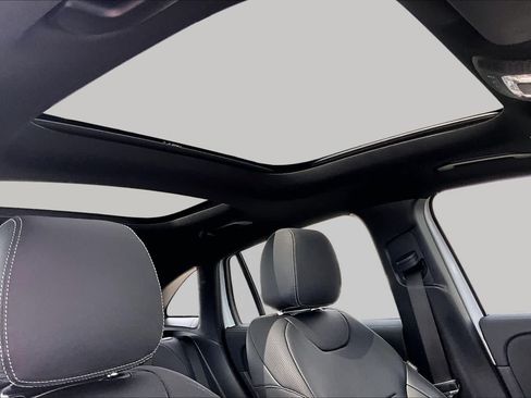 Certified 2023 Mercedes-Benz GLA 45 AMG 4MATIC image 14