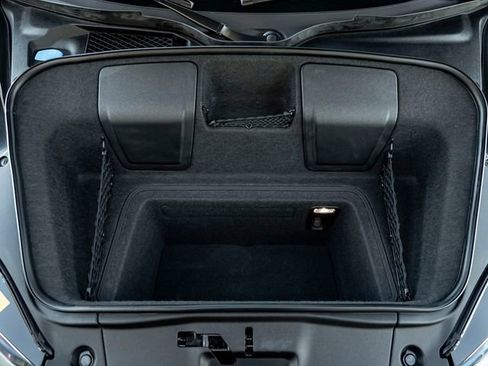 Used 2023 Audi R8 V10 performance image 32