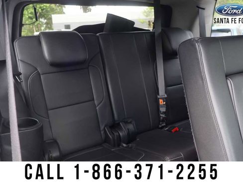 Used 2020 Chevrolet Tahoe LT RWD image 39