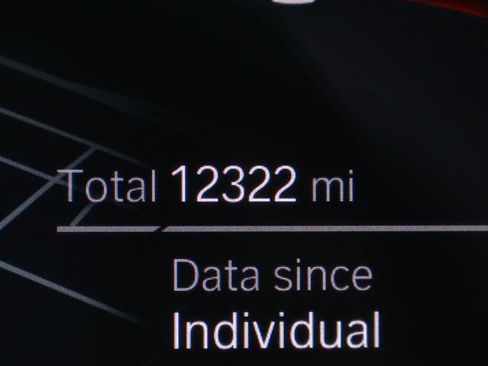 Used 2024 BMW M850i Gran Coupe xDrive w/ Driving Assistance Package image 32