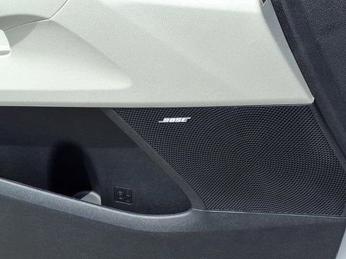 New 2026 Kia Sorento X-Line EX AWD/4WD image 15