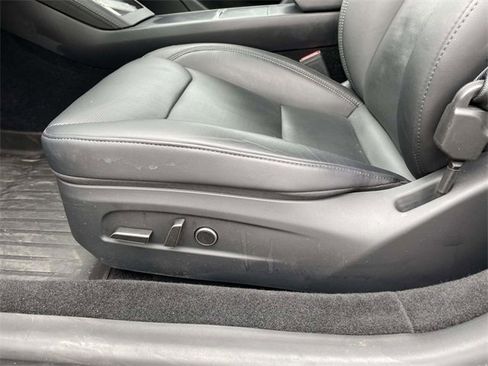 Used 2025 Tesla Model 3 Long Range image 21