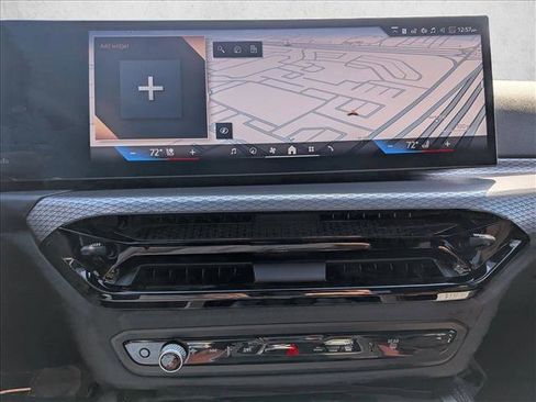 Used 2026 BMW 430i xDrive Coupe image 14