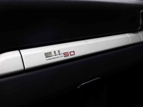 Used 2014 Porsche 911 Carrera S image 17