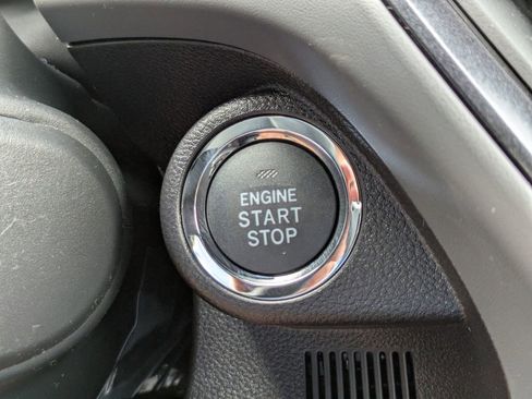 Certified 2026 Subaru Crosstrek 2.5i Sport image 24