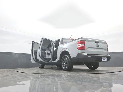 Used 2024 Ford Maverick XLT image 39