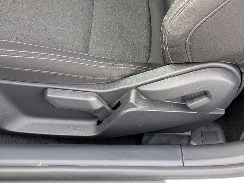 Used 2024 Ford Mustang GT image 16