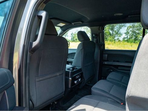 Used 2018 Ford Expedition XL RWD image 14