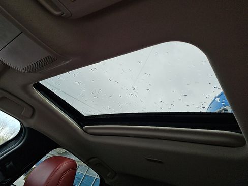 Used 2025 MAZDA CX-30 AWD 2.5 S w/ Preferred Package image 14