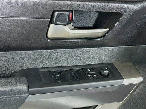 Used 2024 Toyota Tundra SR5 image 10