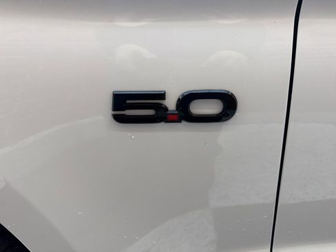 Used 2016 Ford Mustang GT w/ GT Performance Package image 44