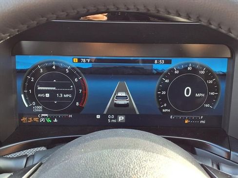 New 2026 Subaru Outback Premium image 20