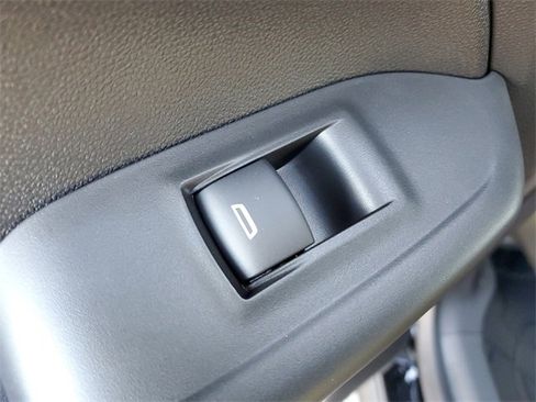 New 2026 Chevrolet TrailBlazer ACTIV w/ Driver Confidence Package image 14