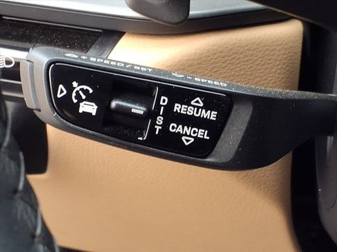 Used 2020 Porsche 911 Carrera S image 21