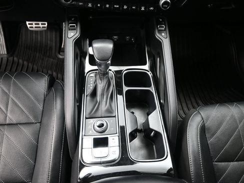 Used 2023 Kia Telluride SX Prestige X-Line AWD/4WD image 18