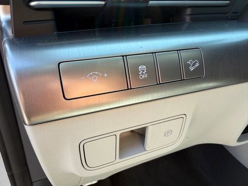 Certified 2026 Hyundai Kona SEL Sport image 13