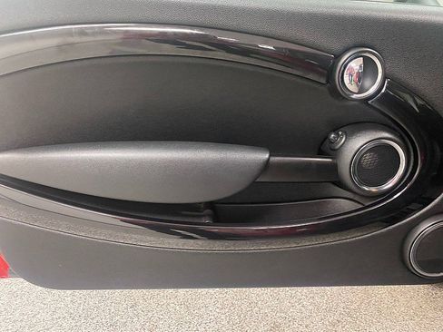 Used 2011 MINI Cooper Clubman S image 10